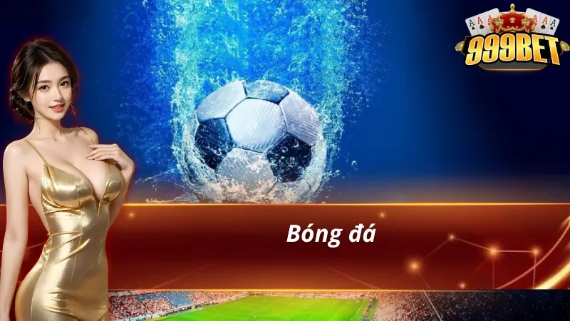 Mãn nhãn với các trận bóng đá có tại SABA Sports